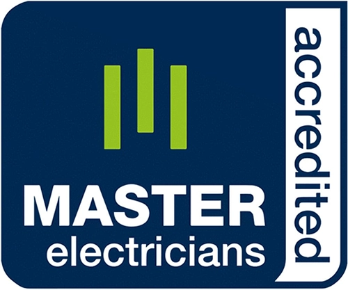 Accredited Master Electricians